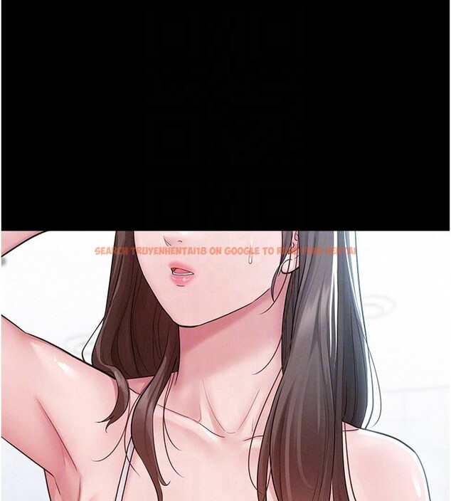 查看漫画山雨密談 - 第3話-用比基尼挑起慾火 - tymanga.com中的4415746图片