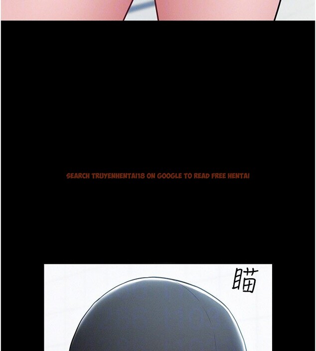 查看漫画山雨密談 - 第3話-用比基尼挑起慾火 - tymanga.com中的4415749图片