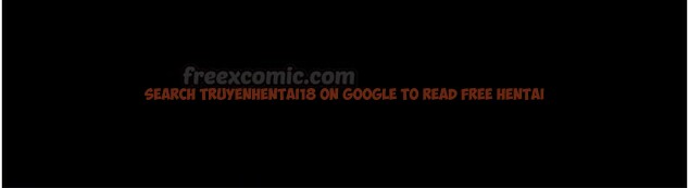 查看漫画山雨密談 - 第3話-用比基尼挑起慾火 - tymanga.com中的4415751图片