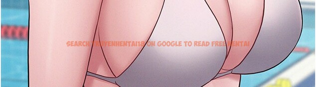 查看漫画山雨密談 - 第3話-用比基尼挑起慾火 - tymanga.com中的4415757图片