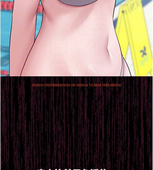 查看漫画山雨密談 - 第3話-用比基尼挑起慾火 - tymanga.com中的4415758图片