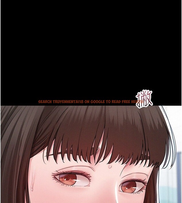 查看漫画山雨密談 - 第3話-用比基尼挑起慾火 - tymanga.com中的4415763图片