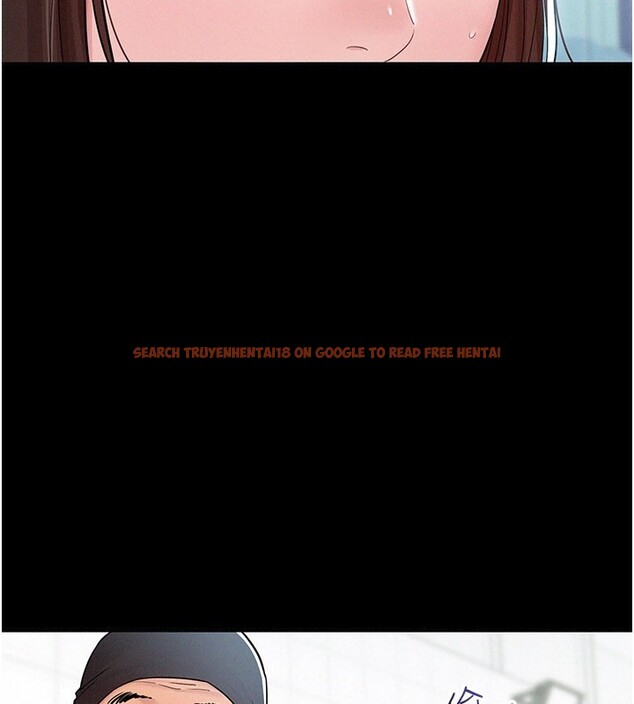 查看漫画山雨密談 - 第3話-用比基尼挑起慾火 - tymanga.com中的4415764图片