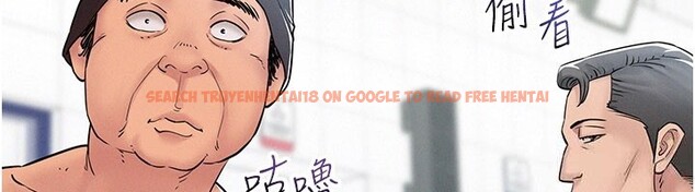 查看漫画山雨密談 - 第3話-用比基尼挑起慾火 - tymanga.com中的4415765图片