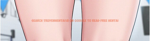 查看漫画山雨密談 - 第3話-用比基尼挑起慾火 - tymanga.com中的4415771图片