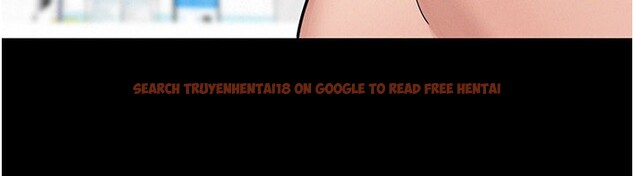 查看漫画山雨密談 - 第3話-用比基尼挑起慾火 - tymanga.com中的4415777图片