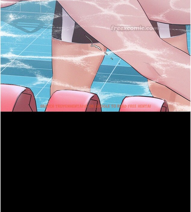 查看漫画山雨密談 - 第3話-用比基尼挑起慾火 - tymanga.com中的4415781图片