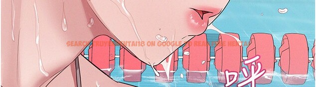 查看漫画山雨密談 - 第3話-用比基尼挑起慾火 - tymanga.com中的4415783图片