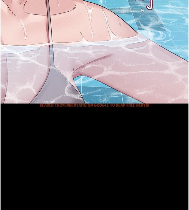 查看漫画山雨密談 - 第3話-用比基尼挑起慾火 - tymanga.com中的4415784图片