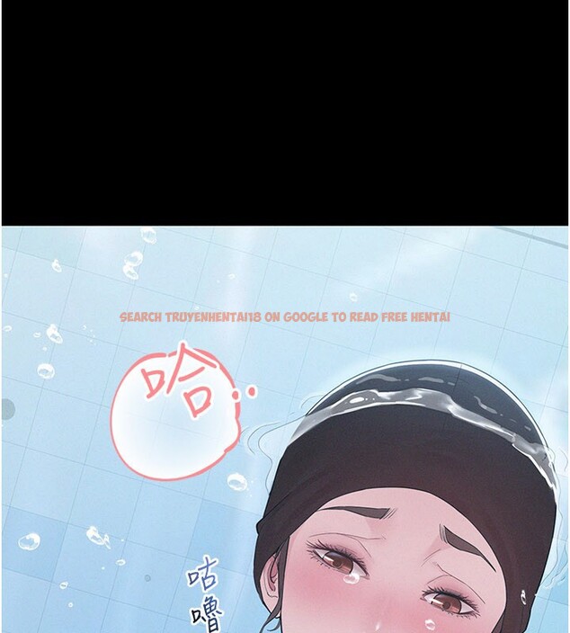 查看漫画山雨密談 - 第3話-用比基尼挑起慾火 - tymanga.com中的4415788图片