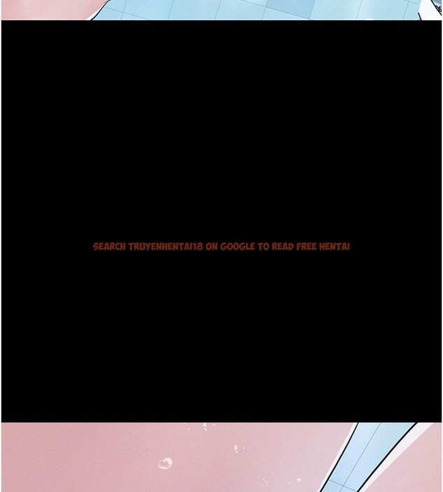 查看漫画山雨密談 - 第3話-用比基尼挑起慾火 - tymanga.com中的4415790图片