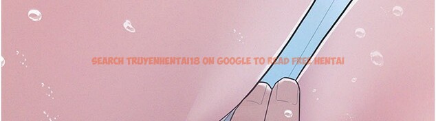 查看漫画山雨密談 - 第3話-用比基尼挑起慾火 - tymanga.com中的4415791图片