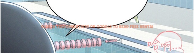 查看漫画山雨密談 - 第3話-用比基尼挑起慾火 - tymanga.com中的4415797图片