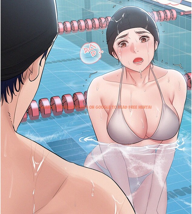 查看漫画山雨密談 - 第3話-用比基尼挑起慾火 - tymanga.com中的4415798图片