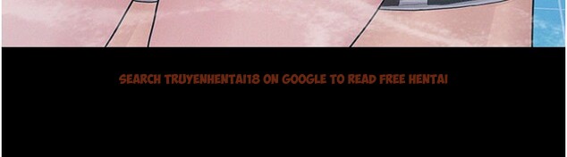 查看漫画山雨密談 - 第3話-用比基尼挑起慾火 - tymanga.com中的4415803图片