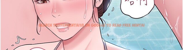 查看漫画山雨密談 - 第3話-用比基尼挑起慾火 - tymanga.com中的4415810图片