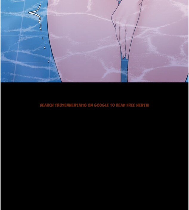 查看漫画山雨密談 - 第3話-用比基尼挑起慾火 - tymanga.com中的4415812图片