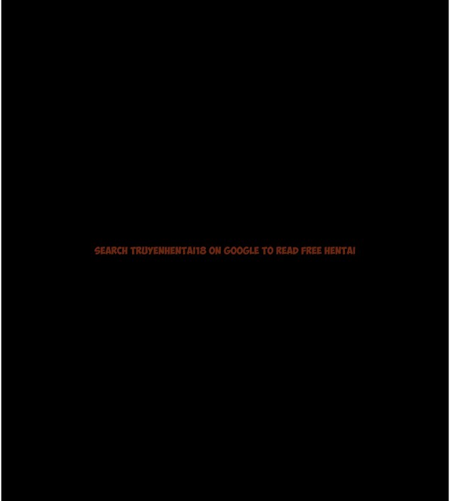 查看漫画山雨密談 - 第3話-用比基尼挑起慾火 - tymanga.com中的4415819图片