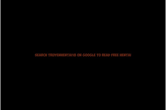 查看漫画山雨密談 - 第4話-獵物成功上鉤 - tymanga.com中的4415825图片