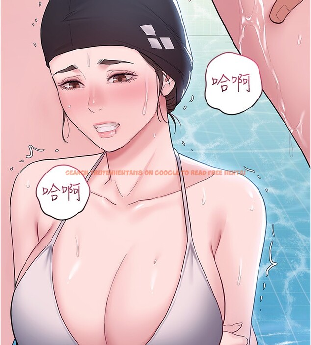 查看漫画山雨密談 - 第4話-獵物成功上鉤 - tymanga.com中的4415831图片