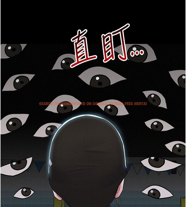 查看漫画山雨密談 - 第4話-獵物成功上鉤 - tymanga.com中的4415845图片