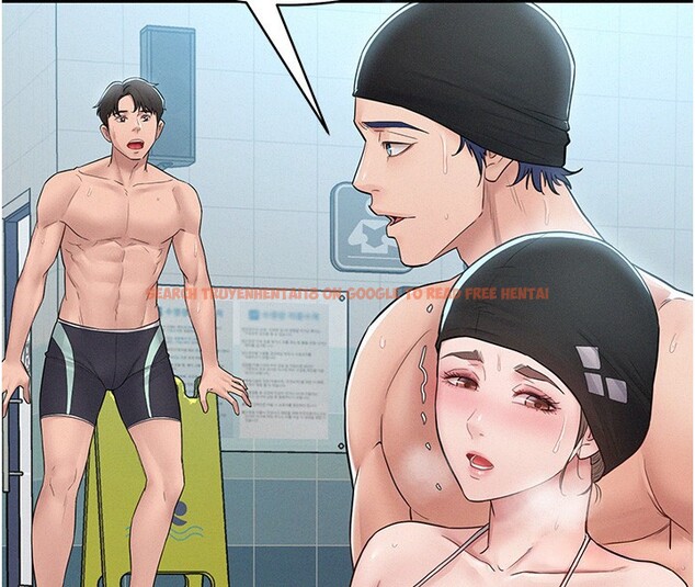 查看漫画山雨密談 - 第4話-獵物成功上鉤 - tymanga.com中的4415848图片