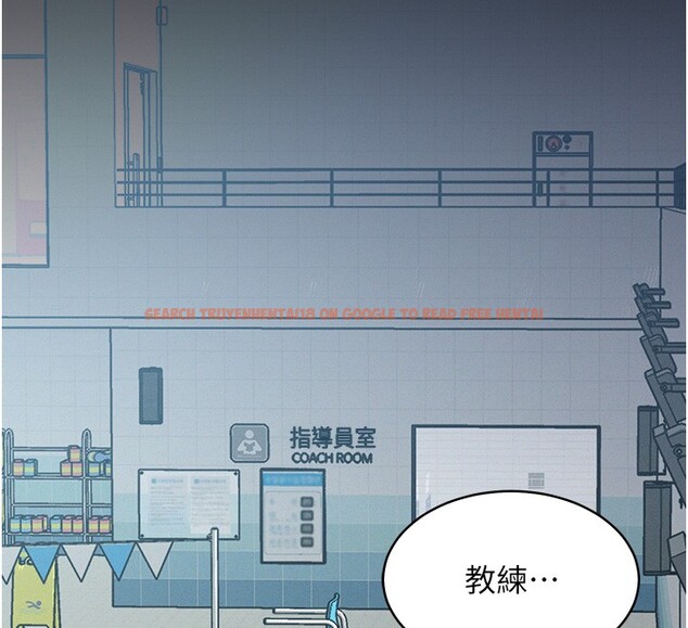 查看漫画山雨密談 - 第4話-獵物成功上鉤 - tymanga.com中的4415852图片