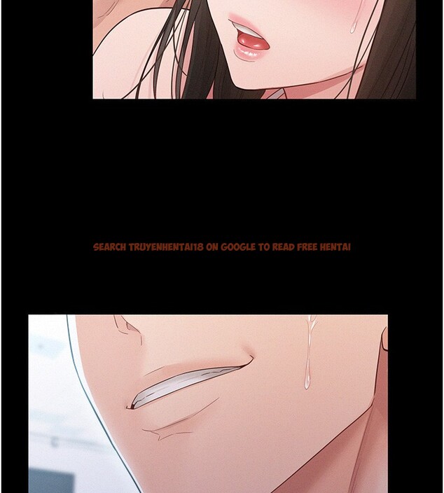 查看漫画山雨密談 - 第4話-獵物成功上鉤 - tymanga.com中的4415855图片