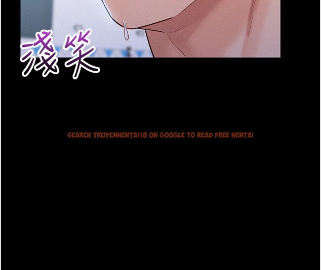 查看漫画山雨密談 - 第4話-獵物成功上鉤 - tymanga.com中的4415856图片