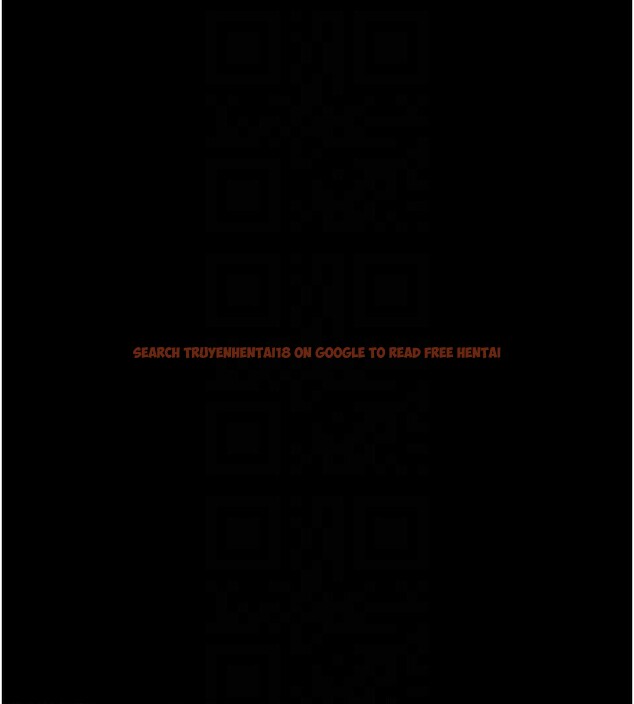 查看漫画山雨密談 - 第4話-獵物成功上鉤 - tymanga.com中的4415857图片