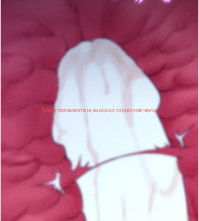 查看漫画山雨密談 - 第4話-獵物成功上鉤 - tymanga.com中的4415897图片