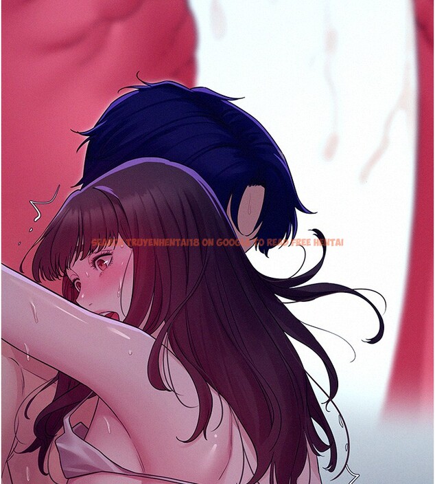 查看漫画山雨密談 - 第4話-獵物成功上鉤 - tymanga.com中的4415898图片