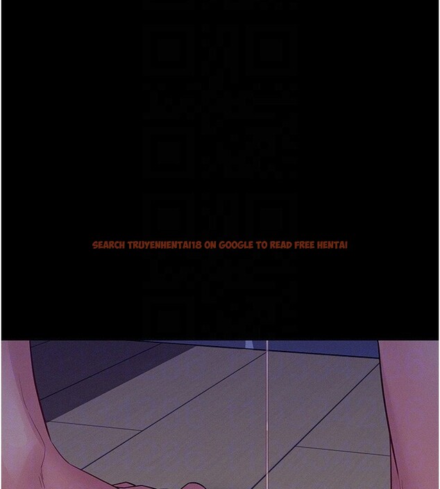 查看漫画山雨密談 - 第4話-獵物成功上鉤 - tymanga.com中的4415901图片