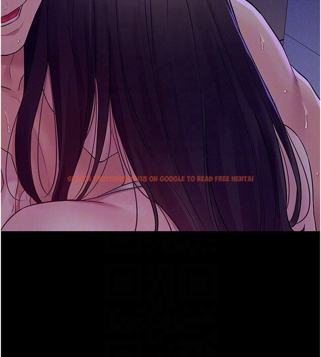 查看漫画山雨密談 - 第4話-獵物成功上鉤 - tymanga.com中的4415909图片