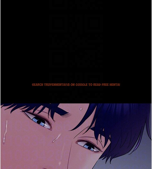 查看漫画山雨密談 - 第4話-獵物成功上鉤 - tymanga.com中的4415910图片