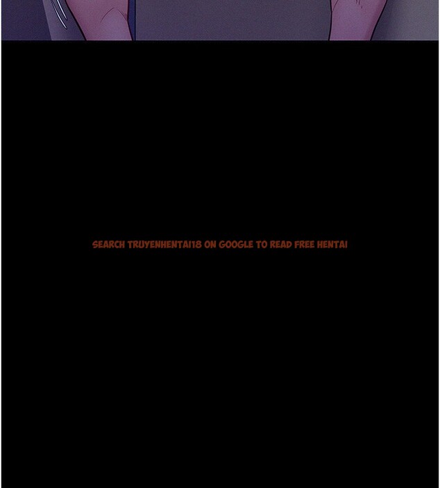 查看漫画山雨密談 - 第4話-獵物成功上鉤 - tymanga.com中的4415927图片