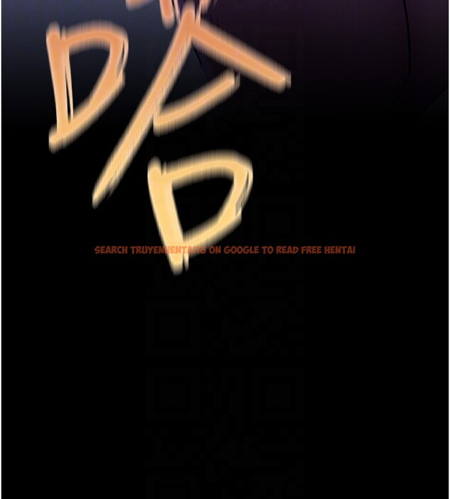 查看漫画山雨密談 - 第4話-獵物成功上鉤 - tymanga.com中的4415932图片