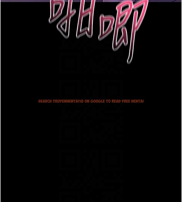 查看漫画山雨密談 - 第4話-獵物成功上鉤 - tymanga.com中的4415947图片