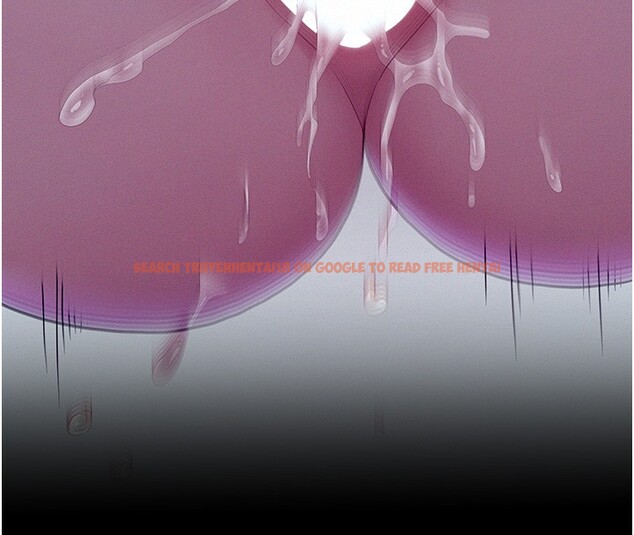 查看漫画山雨密談 - 第4話-獵物成功上鉤 - tymanga.com中的4415964图片