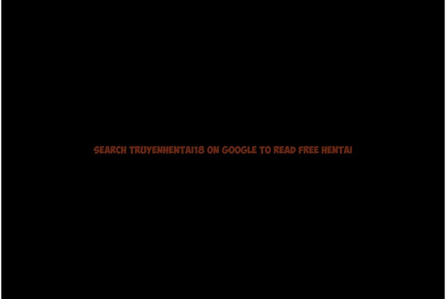 查看漫画山雨密談 - 第4話-獵物成功上鉤 - tymanga.com中的4415965图片