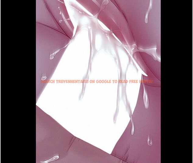 查看漫画山雨密談 - 第4話-獵物成功上鉤 - tymanga.com中的4415973图片