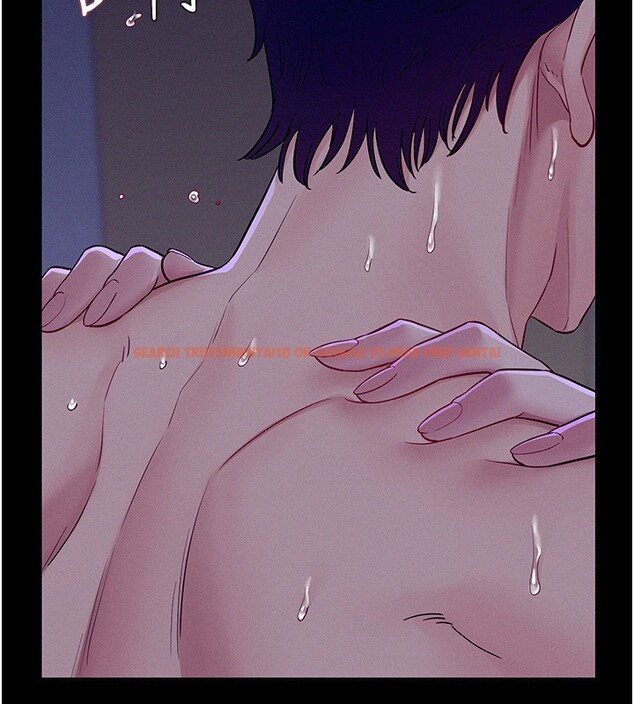 查看漫画山雨密談 - 第4話-獵物成功上鉤 - tymanga.com中的4415978图片