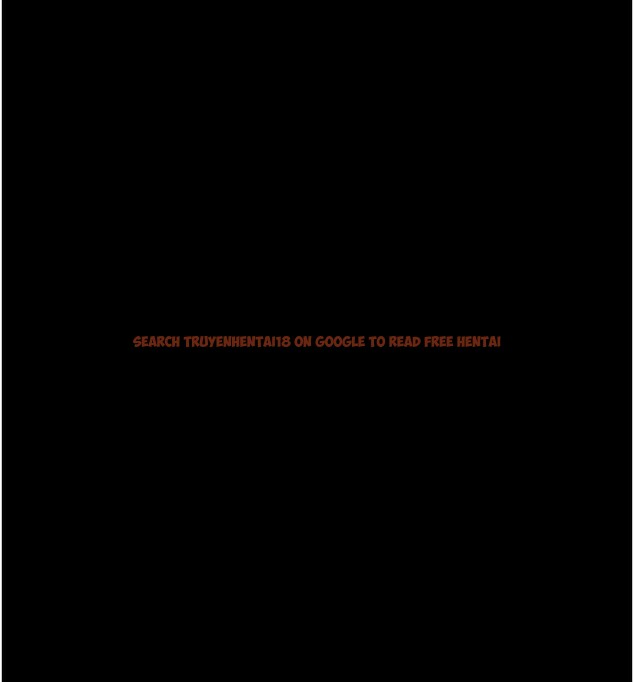 查看漫画山雨密談 - 第4話-獵物成功上鉤 - tymanga.com中的4415979图片