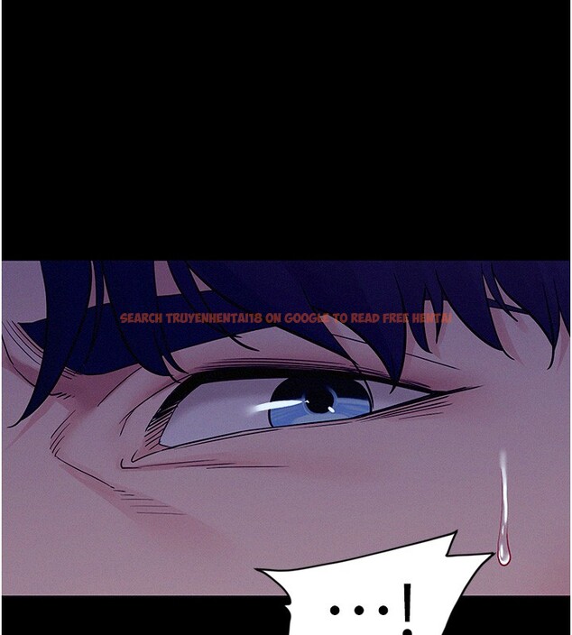 查看漫画山雨密談 - 第4話-獵物成功上鉤 - tymanga.com中的4415982图片