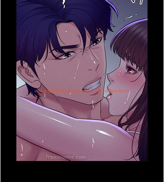 查看漫画山雨密談 - 第4話-獵物成功上鉤 - tymanga.com中的4416001图片