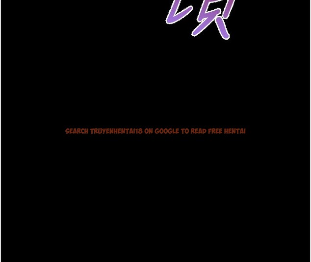 查看漫画山雨密談 - 第4話-獵物成功上鉤 - tymanga.com中的4416007图片