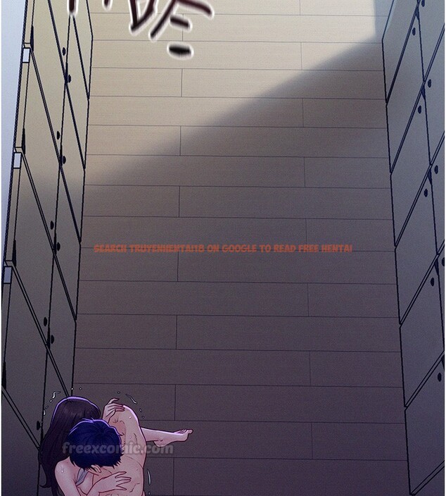 查看漫画山雨密談 - 第4話-獵物成功上鉤 - tymanga.com中的4416013图片