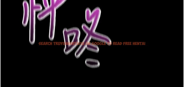 查看漫画山雨密談 - 第4話-獵物成功上鉤 - tymanga.com中的4416015图片