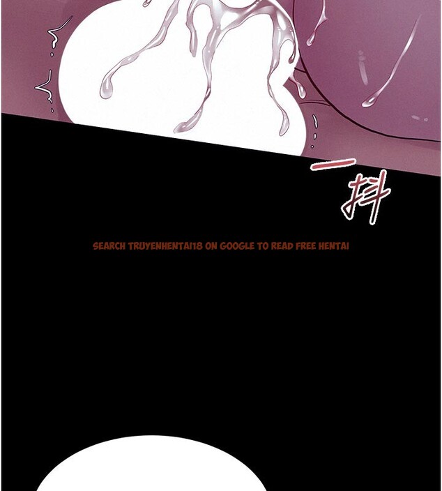 查看漫画山雨密談 - 第5話-享受他人視線的淫娃 - tymanga.com中的4416019图片