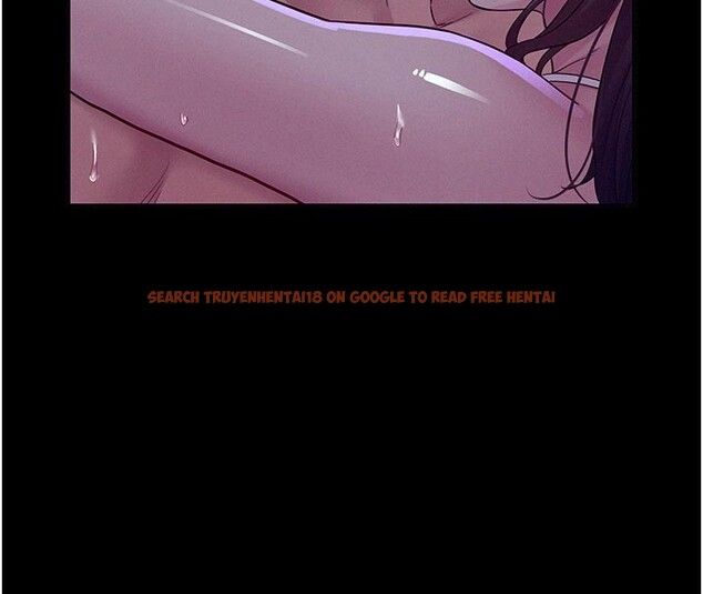 查看漫画山雨密談 - 第5話-享受他人視線的淫娃 - tymanga.com中的4416021图片